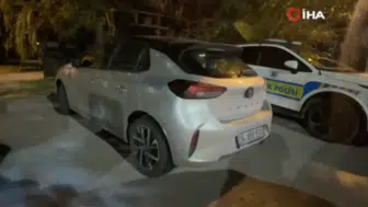 Çevirmede polis "çalıntı" deyince hayatının şokunu yaşadı! Şirket kavgası kiralama mağduru yarattı!
