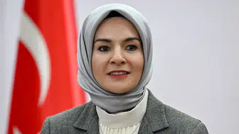 Afyonkarahisarlı Bakan Göktaş'tan fon iddialarına sert yanıt: "Baştan sona yalan"