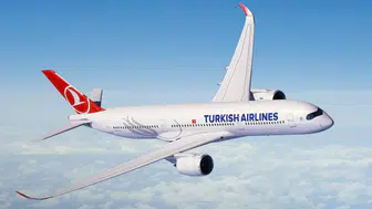 Maaş İndirimi Yaptılar... Türk Hava Yolları’nda "Hedef 12" dönemi başladı! Maaş ve ek ödemelerde dev kesinti