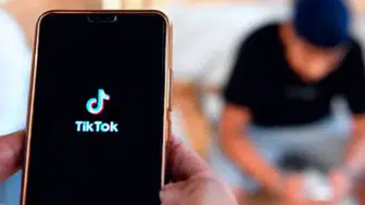 Afyon’u ayağa kaldıran TikTok videosu! 3 çocuk gözaltına alındı, 2'si cezaevine gönderildi!