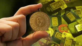 Altın neden yükseldi? 16 Ekim gram altın ne kadar?