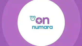 On Numara sonuçları 2 Ekim 2026 açıklandı! Kazandıran numaralar belli oldu