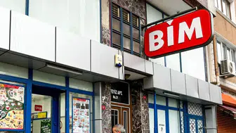 BİM 3 Kasım 2026 aktüel ürünler kataloğu