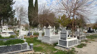 Afyon 19 Ekim 2026 Pazartesi vefat edenler