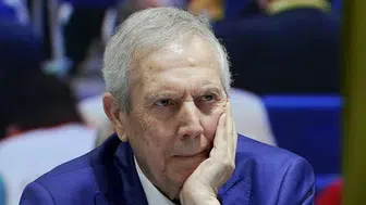 Aziz Yıldırım Fenerbahçe’nin başına kimi getirmek istiyor? Teknik direktör adayında hangi isim öne çıktı?