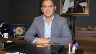 Afyonkarahisar Gazeteciler Cemiyeti’nde Sessizlik Bozuldu! İsmail Akar Neden İstifa Etti, Önder Artuk Nasıl Başkan Seçildi?