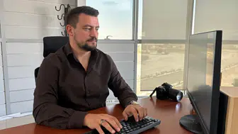 Gastro Afyon bitti, şimdi asıl soru: Geriye ne kaldı?