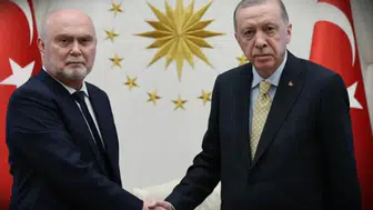 Feridun Sinirlioğlu kimdir, Türkiye neden BM Genel Sekreterliği için aday gösterdi?