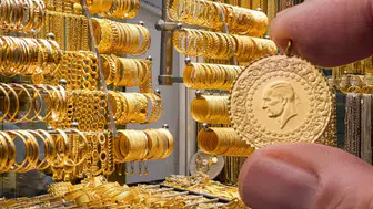 7 Ekim 2026 altın fiyatları ne kadar? Gram, çeyrek, yarım ve tam altın kaç TL?