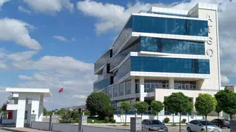 En Yüksek Aidat Zammını Yaptılar, Seçim Gelince Sustular