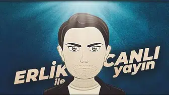 Erlik kimdir? Erlik neden gündem oldu?
