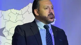 Başkan Aladağ’dan fon krizi çağrısı: “Milletin parası sahipsiz değil”