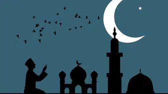 CUMA NAMAZI VE CUMA VÜCUBUNUN ŞARTLARI NELERDİR?