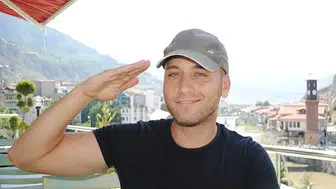 Taner Tolga Tarlacı öldü mü?