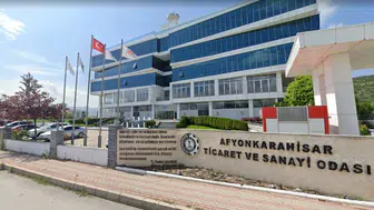 ATSO’nun Açıklamadığı Gerçek: İhracatta Hedef Tutmadı