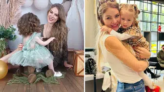 Fatoş Seğmen Kimdir? Kaç Yaşında, Nereli? Kızı Alya Erdoğan Neden Öldü?