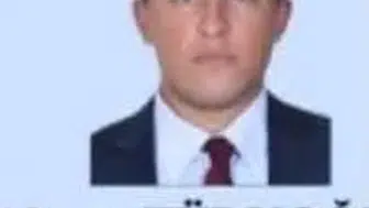 Şehit polis Ahmet Türkoğlu kimdir? Ankara’daki saldırıda hayatını kaybeden polis memuru hakkında merak edilenler
