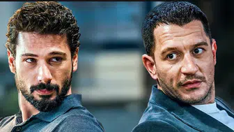 Yeraltı 21. bölüm fragmanı! Yeraltı yeni bölümde neler olacak?