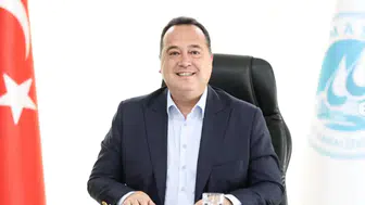 Manisa AK Parti’ye Mi Geçiyor? Besim Dutlulu’dan İddialara Yanıt Geldi!