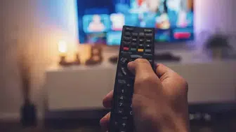 23 Ekim 2026 Cuma TV yayın akışı! Cuma günü TV'de hangi diziler var?