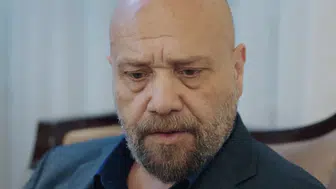 Kızılcık Şerbeti’nde yer yerinden oynadı! Ünal Holding iflas etti