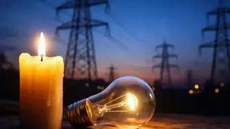 Afyonkarahisar’da geniş çaplı elektrik kesintisi! O ilçelerde saatlerce elektrik olmayacak