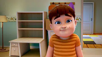 Gupi Filmi Çocukları Korkuttu mu? Velilerden Dikkat Çeken Tepki