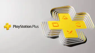 PS Plus Extra ve Premium Ekim 2026 oyunları açıklandı