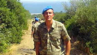 Şehit Kerim Üye’nin babasına açılan dava ortalığı karıştırdı! Hikmet Bülbül’den Ali Özkaya’ya kritik öneri!