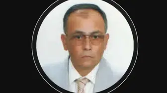 Dr. Bülent Baran Kimdir? Bursa’nın Tanınmış Hekimi Hayatını Kaybetti