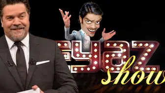Beyaz Show ne zaman başlıyor, hangi kanalda yayınlanacak?