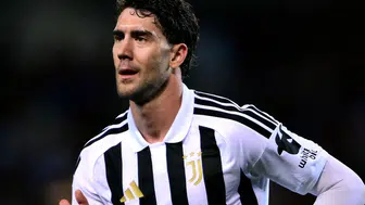 Vlahovic ve Cerny neden yok, Beşiktaş-Crystal Palace maçında yedek mi?