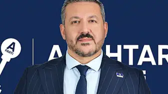 Başkan Aladağ’dan pancar fiyatlarına tepki: “Çiftçinin emeği karşılığını bulmuyor”