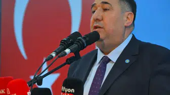 Trafik kazası sonrası ilk buluşma: Başkan Mısırlıoğlu için karşılama programı düzenlenecek