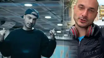 Sansar Salvo neden hastaneye yatırıldı, zorunlu yatış kararı ne anlama geliyor?