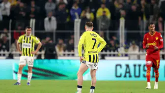 Fenerbahçe’ye şampiyonluk mesajı: “Çağırırlarsa gelir, şampiyon yaparız”