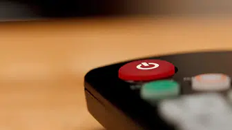 Bu akşam dizi yok mu? Dizilerin yeni bölüm neden yok?