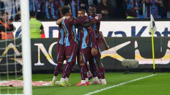 Galatasaray’da transfer planı değişiyor! Sporting ve Trabzonspor maçları sonrası 2 bölge için takviye
