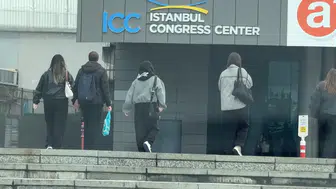Şişli’deki Konserde Ne Oldu? 2 Kişi Hayatını Kaybetti, 1 Kişinin Durumu Ağır