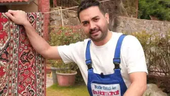 Kadir Ezildi TV8’e mi geçti, Temizlik Benim İşim ne zaman başlayacak?