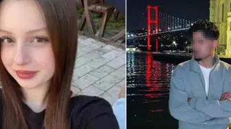Gökçe Alkan'ı kim öldürdü? Mustafa Bağ kimdir, kaç yaşında, nereli?