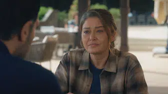 Ömür Usta 7. bölüm fragmanı! Ömür Usta yeni bölüm fragmanı