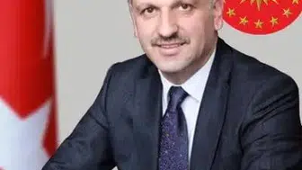 Oktay Saral Kimdir, Kaç Yaşında, Nereli? Görevden Ayrılmasının Nedeni Belli Oldu