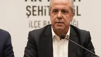 Şamil Tayyar kimdir, nereli, kaç yaşında?