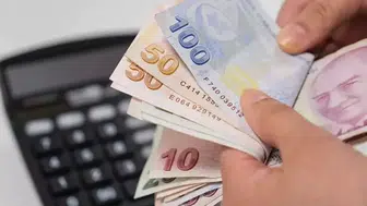 Bankaları emekli promosyonunda yağışa geçti! En yüksek promosyon veren banka değişti! İşte banka banka promosyon tutarları