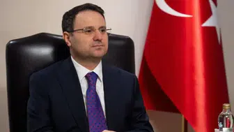 Akın Gürlek’in Avukatından Özgür Özel’e 750 Bin TL’lik Dava Açıklaması