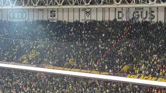 Fenerbahçe’de Göztepe maçı sonrası deprem! Taraftar yönetime isyan etti