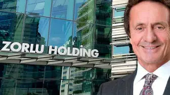 Zorlu Holding hisselerini satıyor mu? Zorlu Holding kimin?