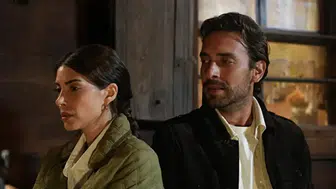 Taşacak Bu Deniz 37. bölüm fragmanı! Taşacak Bu Deniz yeni bölüm fragmanı