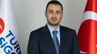 Taha Çakmak Tutuklandı! Fon Soruşturmasında Son Gelişme